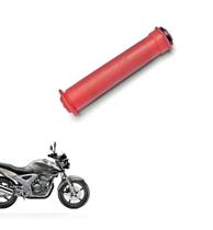 Cachimbo Vela Resistivo Vermelho Cbx 250 Twister Magnetron 90250711 Cachimbo Vela Resistivo Vermelho Cbx 250 Twister Magnetron 90250711