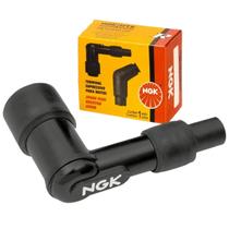 Cachimbo Vela Titan 125, Fan 125 05 Á 15, Turuna, Today, Ybr