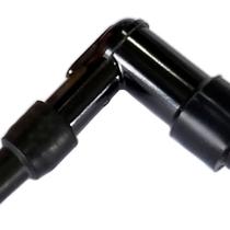 Cachimbo Vela Titan125 Titan150 Pop100 Biz100 Pop100 Ybr125