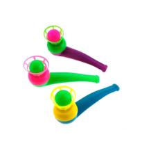 Cachimbo Vento - 05UND - Mini Toys