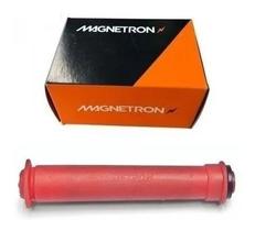 Cachimbo vermelho twiste/tornado/cb300/xre300/xlx350r/falcon