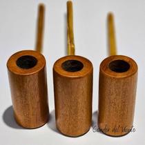 Cachimbo Xamanico - Condor Del Viento Cachimbo Xamanico - Condor Del Viento