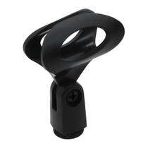 Cachimbo zellmer p/ microfone cm400