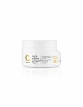 Cacho Sublime Mascara Hidratante Amavia Hair Óleo Argan 300g