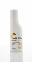 Cacho Sublime Umidificador Hidratante Amavia Hair 400ml