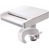 Cachoeira com Cascata para Piscina com Led Multi Colorida Intex Cachoeira com Cascata para Piscina com Led Multi Colorida Intex