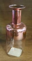 Cachopote rosa Cachopote rosa