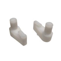 Cachorete arranque sparta25 oleomac original 4191016r c/2und Cachorete arranque sparta25 oleomac original 4191016r c/2und