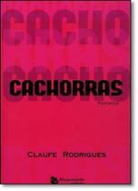 Cachorras - MAQUINARIA EDITORA