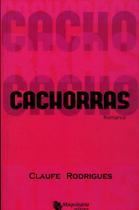 Cachorras Cachorras