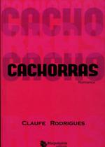 Cachorras - Romance Cachorras - Romance