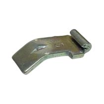 Cachorrete de Partida P/ Motor á Gasolina 7.0/ 7.0cv Plus - Buffalo