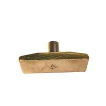 Cachorrete garfo 1/2/3/4 cx mbb g210/211/240/260/281/330 eur Cachorrete garfo 1/2/3/4 cx mbb g210/211/240/260/281/330 eur