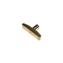 Cachorrete garfo cx mbb g241/g280/g281/g330 euror. imp compa Cachorrete garfo cx mbb g241/g280/g281/g330 euror. imp compa