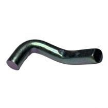 Cachorrete Tampa Partida Motor Honda GX 120 160 200 270 390