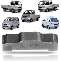 Cachorrete towner jr. 08/13 / hafei / bs09 1/2/3/4 Cachorrete towner jr. 08/13 / hafei / bs09 1/2/3/4