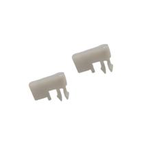 Cachorrete trinquete partida bc24 oleomac c/ 2 und 61370014r