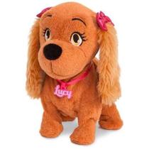 Cachorrinha Lucy BR469