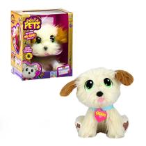 Cachorrinho Adota Pets Marley Multikids