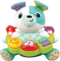 Cachorrinho Brincalhão Winfum