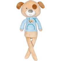 Cachorrinho Soft Cookie - Buba