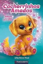 Cachorrinhos Amados Cachorrinhos Amados