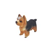 Cachorrinhos Coleção Raças - Turma da Belinha 12cm - Youtuber Mileninha DB Play - Cachorrinhos Coleção Raças - Turma da Belinha 12cm - Youtuber Mileninha DB Play -