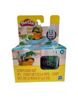 Cachorro Amigos Divertidos Play Doh - Hasbro F3563-F5346 Cachorro Amigos Divertidos Play Doh - Hasbro F3563-F5346