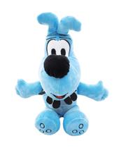 Cachorro Bidu De Pelúcia 35cm - Turma Da Mônica