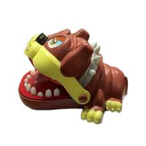 Cachorro Brinquedo Interativo Infantil Jogo Super Divertido Cachorro Brinquedo Interativo Infantil Jogo Super Divertido