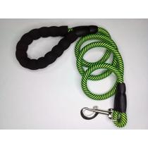 Cachorro Coleira Guia Reforçada, Emborrachada Pet 1.20 cm - oem Cachorro Coleira Guia Reforçada, Emborrachada Pet 1.20 cm - oem