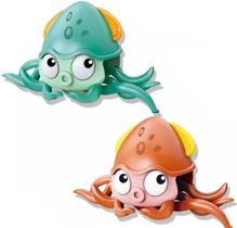 Cachorro Dançante Brinquedo Musical Dança Mexe Luz E Som Rosa