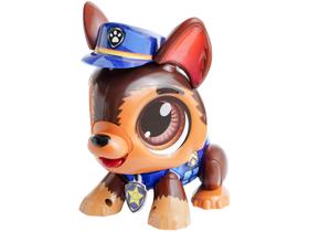 Cachorro de Brinquedo Patrulha Canina