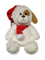Cachorro de Pelucia Fofo Várias Raças Amor Love Namorado Mãe