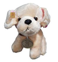 Cachorro de Pelucia Fofo Várias Raças Amor Love Namorado Mãe Cachorro de Pelucia Fofo Várias Raças Amor Love Namorado Mãe