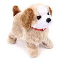 Cachorro Que Pula Anda Late Da Cambalhota - Fantastic Puppy