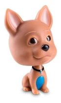 Cachorro Roma Doutor Canino Pet 5511 - Roma Jensen Cachorro Roma Doutor Canino Pet 5511 - Roma Jensen