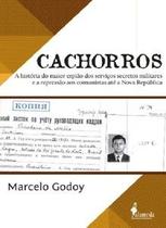 Cachorros