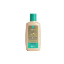 Cachos Creme Silicone Linha A Aneethun 100ml Cachos Creme Silicone Linha A Aneethun 100ml