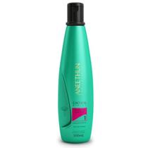 Cachos System Shampoo Low Poo Nutritivo Aneethun 300ml Cachos System Shampoo Low Poo Nutritivo Aneethun 300ml