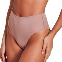 Caclinha Modeladora Duloren 129569 Lycra