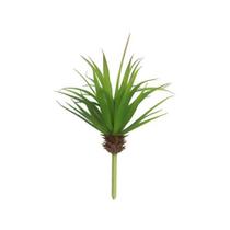 Cacto (19cm)-mesclado Cacto (19cm)-mesclado
