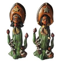 cacto lampião e maria bonita arte 42