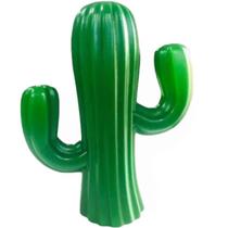 Cacto Plastico Decorativo Cacto Plastico Decorativo