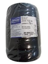 Cactus 18 N Zanotti Rolo 50m X 17,55mm Alça Sutiã F07 Cactus 18 N Zanotti Rolo 50m X 17,55mm Alça Sutiã F07