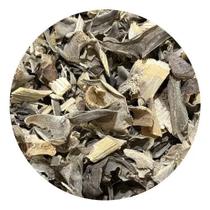 Cactus Mandacaru 500gr (Erva Desidratada)