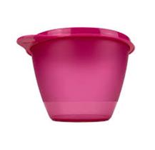 Caçulinha 400ml Rosa Tupperware Caçulinha 400ml Rosa Tupperware