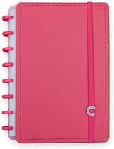 Cad all pink a5 inteligente cia52103