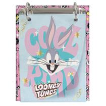 Cad.arg.mini looney tunes 4580