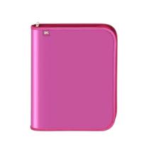 Cad. Arg. Univ. Vision 3994 Cad. Arg. Univ. Vision 3994